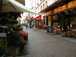 rue de l'Annonciation